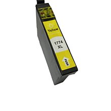 EPSON T177/T1772藍色相容墨水匣 歷史價格詳細信息