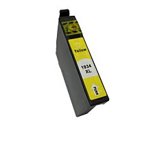 EPSON T193 環保墨水匣，一組(黑藍紅黃各一顆)600元。 歷史價格詳細信息