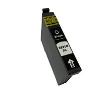 EPSON T50 愛普生 彩色 噴墨 連續供墨 改 CD光碟列印 印表機 列印機 類似T50 L800 IP7270 歷史價格詳細信息