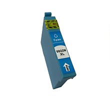 EPSON T50 愛普生 彩色 噴墨 連續供墨 改 CD光碟列印 印表機 列印機 類似T50 L800 IP7270 歷史價格詳細信息