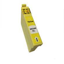EPSON T50 愛普生 彩色 噴墨 連續供墨 改 CD光碟列印 印表機 列印機 類似T50 L800 IP7270 歷史價格詳細信息