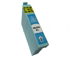 EPSON T50 愛普生 彩色 噴墨 連續供墨 改 CD光碟列印 印表機 列印機 類似T50 L800 IP7270 歷史價格詳細信息
