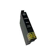 EPSON STYLUS PHOTO 1390 專用原廠墨水匣 歷史價格詳細信息