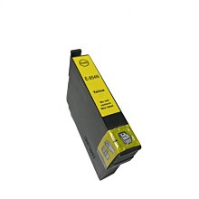 EPSON STYLUS PHOTO 1390 專用原廠墨水匣 歷史價格詳細信息