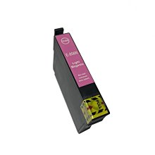 EPSON STYLUS PHOTO 1390 專用原廠墨水匣 歷史價格詳細信息