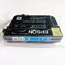 EPSON  193 四色一組套餐 高容量 副廠墨水匣 歷史價格詳細信息