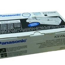 國際牌 Panasonic KX-FA83E 原廠傳真機碳粉匣 約可印2,000頁 歷史價格詳細信息