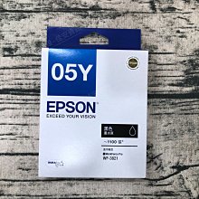 EPSON T05Y150 黑色墨水匣 (WF-3821) 歷史價格詳細信息