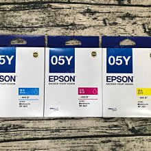 EPSON T05Y150 黑色墨水匣 (WF-3821) 歷史價格詳細信息