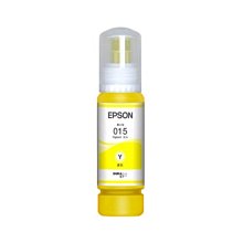 【EPSON】015 T07 四色一組 高印量副廠墨水 適用 L6580 歷史價格詳細信息