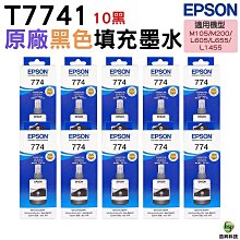 EPSON T774+T664 四色一組 原廠墨水 歷史價格詳細信息