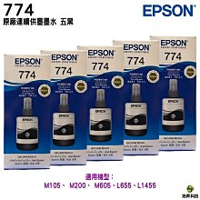 EPSON M200 黑白高速網路連供複合機(六合一) 歷史價格詳細信息