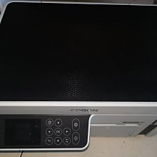 全新 印表機墨水/1瓶400元  9瓶3000元 台中西區北區可自取 歷史價格詳細信息