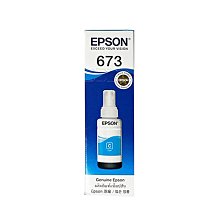 EPSON 原廠藍色墨水罐 C13T07M250 T07M 015 歷史價格詳細信息