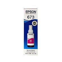 EPSON 原廠墨水匣(紅) T673300 現貨 廠商直送 宅配免運 歷史價格詳細信息