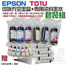 現貨 免填充高爾夫打擊包擊打包揮桿打擊袋教學美樂多功能練習器新上市高爾夫 室內高爾夫 推桿 揮桿練習golf GOLF簡 歷史價格詳細信息