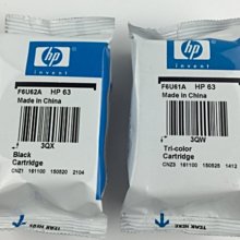 裸裝HP 508X藍原廠高容量CF361X/CF361XC-M552dn/M553n/M553x/M577dn/M577f碳粉匣 歷史價格詳細信息