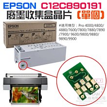 【呆灣現貨】EPSON廢墨清零軟體隨身碟（XP15000系列：XP-15000 / XP-15010）不可清廢墨倉晶片 歷史價格詳細信息