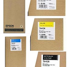 EPSON 原廠T6021 T6022   墨水匣 適用適用: EPSON Stylus Pro 7800/9800/7880/9880 歷史價格詳細信息