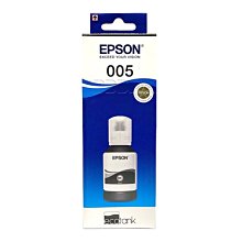 EPSON T03Q100 / T03Q / 005相容墨水(Pigment防水墨水/黑色)【適用】M1120 / M1170 / M2140 / M3170 歷史價格詳細信息