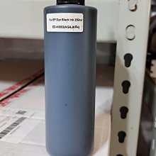 送咖啡 原廠Fujitsu 富士通 FLT 9906 色帶 歷史價格詳細信息