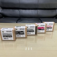 (含稅價) EPSON S050589 3K容量 全新原廠碳粉匣 適用 MX21DNF/M2310/M2410 歷史價格詳細信息