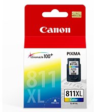 【好印網+有發票+可刷卡】好印網 Canon imageCLASS MF642Cdw 彩色雷射多功能複合機 歷史價格詳細信息