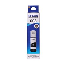 【EPSON】 003 T00V200 藍色 高印量副廠墨水 適用 L3110 L3150 L5190 歷史價格詳細信息
