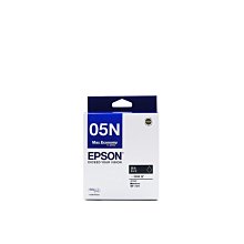 EPSON T05Y150 黑色墨水匣 (WF-3821) 歷史價格詳細信息
