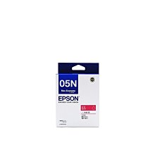 【KS-3C】EPSON T05N450 05N 原廠黃色墨水匣 適用 WF-7311 歷史價格詳細信息