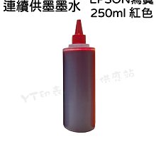 印表機專用墨水/適用EPSON/HP/CANON/BROTHER/100ML/250ML/500ML 填充墨水/補充墨水 歷史價格詳細信息