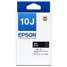 【墨坊資訊】EPSON 原廠 C13T04D100 廢墨盒 T04D/T04D100 適用 L6170 / L6190 歷史價格詳細信息