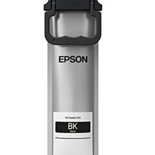 高雄-佳安資訊(5年保固)HP M479dw 無線雙面彩雷事務機/另售M479FDW/M454DW 歷史價格詳細信息