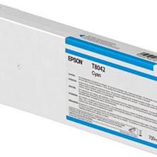 原廠公司貨/含稅附發票/宅配免運 THOMSON TM-SADE02 多功能環保除濕機/超省電/濕度顯示器/定時 歷史價格詳細信息