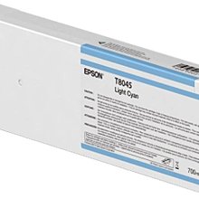 原廠公司貨/含稅附發票/宅配免運 THOMSON TM-SADE02 多功能環保除濕機/超省電/濕度顯示器/定時 歷史價格詳細信息