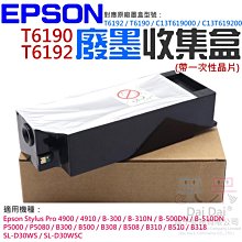 【呆灣現貨】EPSON廢墨清零軟體隨身碟（XP15000系列：XP-15000 / XP-15010）不可清廢墨倉晶片 歷史價格詳細信息