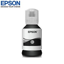 EPSON C13T01P100 T01P100 黑色標準容量墨水 歷史價格詳細信息