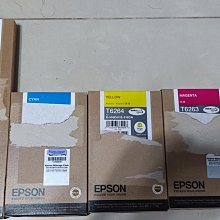 過期 CANON CLI-8c 原廠藍色墨水匣IP3300/4200/4300/IX4000/5000/MP530 歷史價格詳細信息