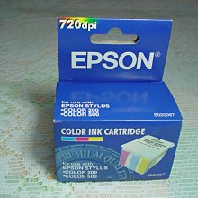 新品EPSON  WN7512BEP 無線WIFI USB,品相如圖所示，用不到，虧售900 元。 歷史價格詳細信息
