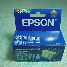 新品EPSON  WN7512BEP 無線WIFI USB,品相如圖所示，用不到，虧售900 元。 歷史價格詳細信息