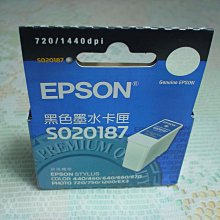 新品EPSON  WN7512BEP 無線WIFI USB,品相如圖所示，用不到，虧售900 元。 歷史價格詳細信息