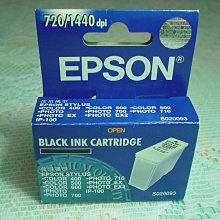 新品EPSON  WN7512BEP 無線WIFI USB,品相如圖所示，用不到，虧售900 元。 歷史價格詳細信息