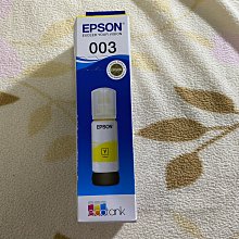 EPSON 原廠墨水匣(黃) T364450 廠商直送 現貨 宅配免運 歷史價格詳細信息