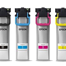 【點我下單+可刷卡】EPSON T949300 原廠墨水匣 紅色 WF-C5290/WF-C5790/C5290 歷史價格詳細信息