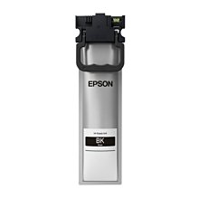 【點我下單+可刷卡】EPSON T949300 原廠墨水匣 紅色 WF-C5290/WF-C5790/C5290 歷史價格詳細信息