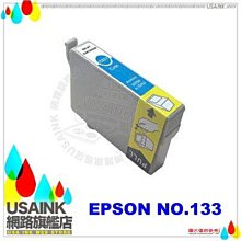 tg332布藝音箱戶外防水低音炮雙振膜高音質便攜插t卡通話音響 歷史價格詳細信息