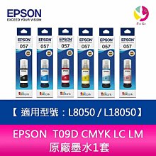 EPSON T09D 原廠墨水瓶 T09D300 (紅) 歷史價格詳細信息