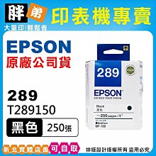 100原廠％適用benz 賓士C180 E200E260 E300 S350S320 ML400 GL450空調蒸發器 箱 歷史價格詳細信息