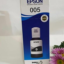 EPSON C13T03Y100 黑色墨水罐 歷史價格詳細信息