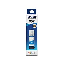 EPSON T09D100-600 T09D 057 原廠墨水 適用 L8050 L18050 歷史價格詳細信息